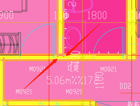 墙面装修