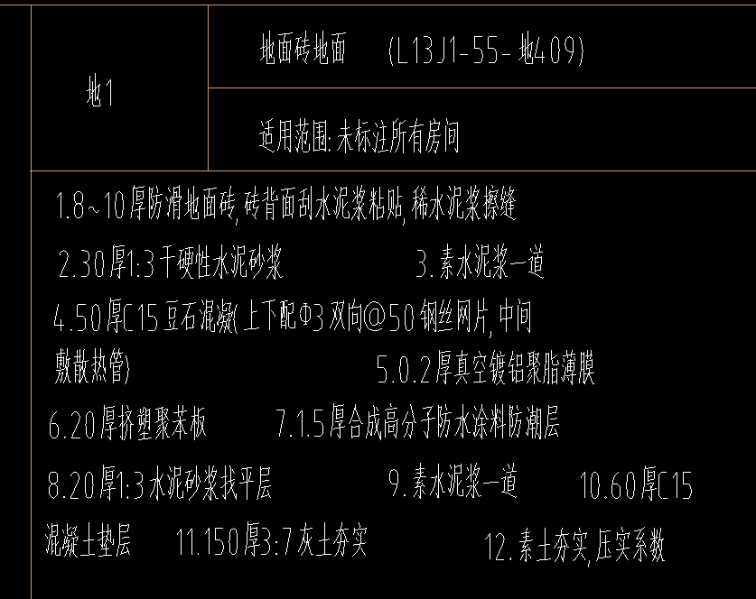 套取