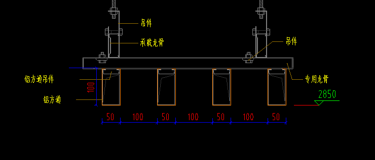 广东定额