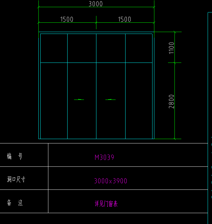 千赢官网首页登录入口服务新干线