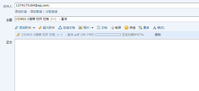 千赢官网首页登录入口服务新干线