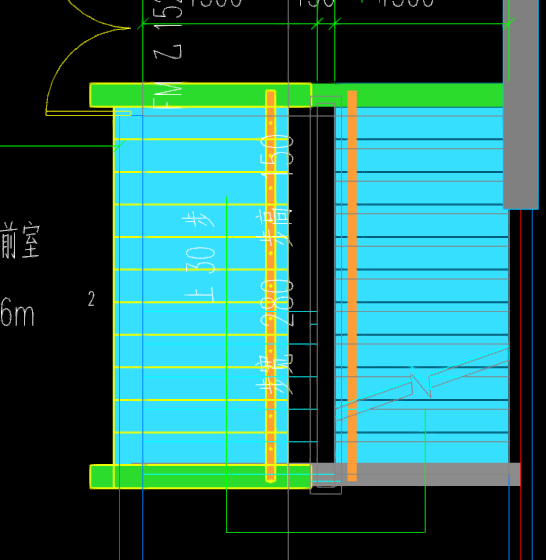 建筑行业快速问答平台-答疑解惑