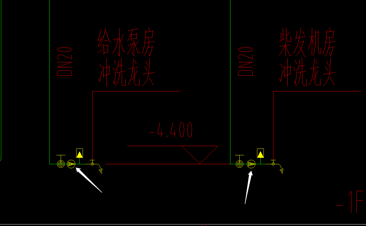 图例