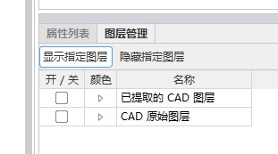 看不见