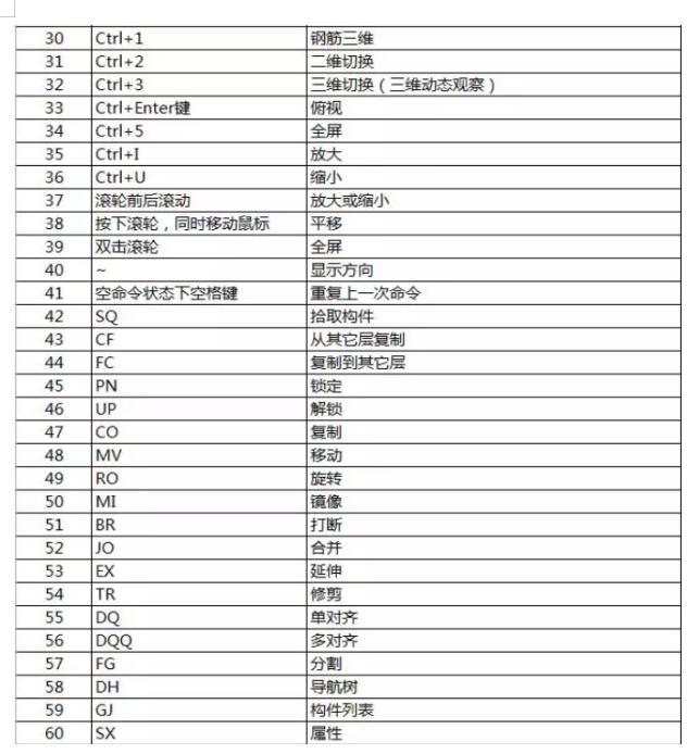 千赢官网首页登录入口服务新干线