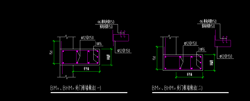 悬板活门