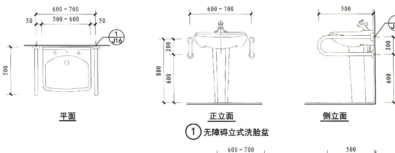 千赢官网首页登录入口服务新干线