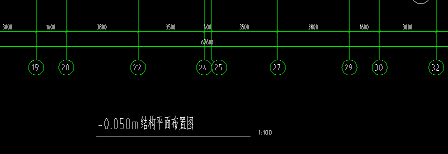 标高是