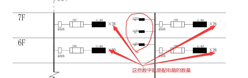 建筑行业快速问答平台-答疑解惑