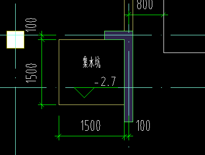 构件