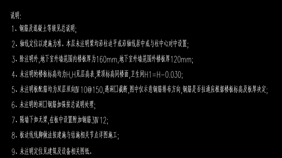 面筋