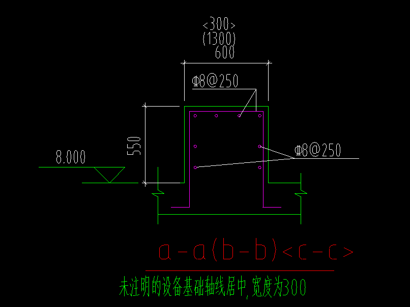 设备基础