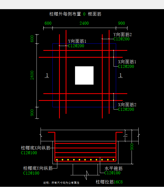 千赢官网首页登录入口服务新干线