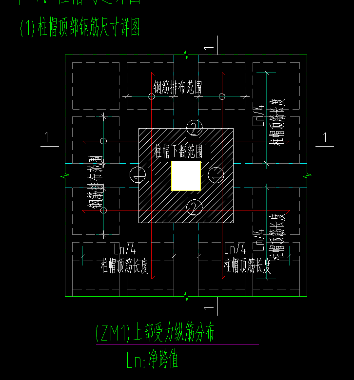 肋楼盖
