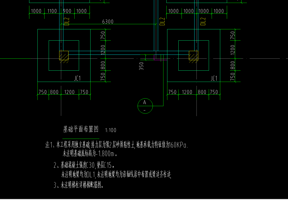 海南省