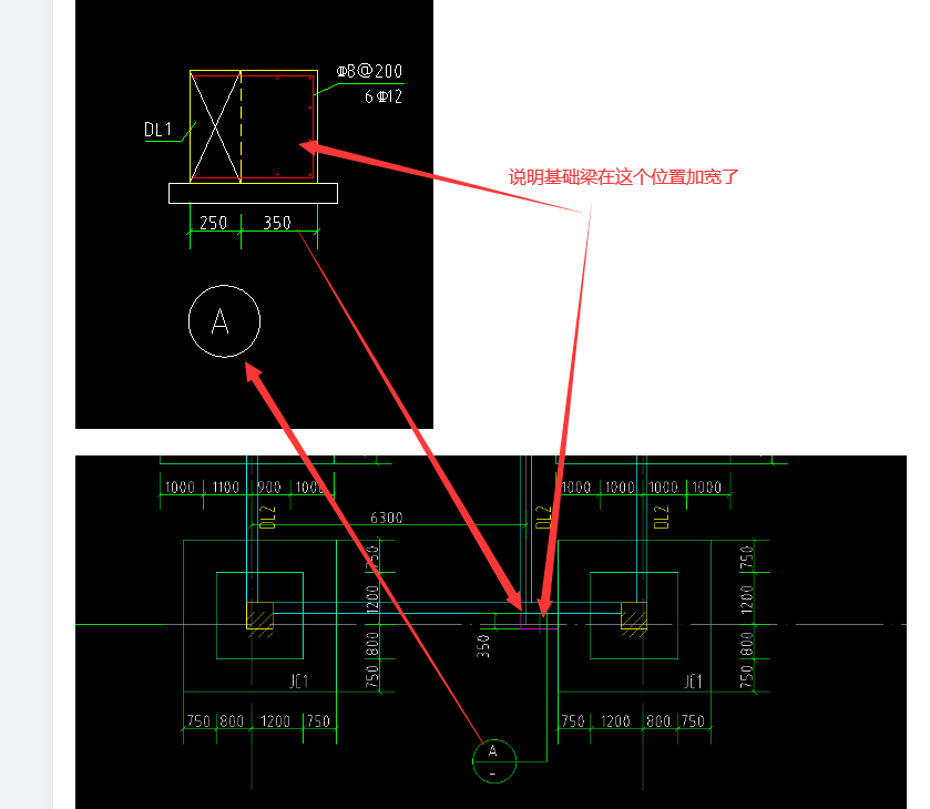 建筑行业快速问答平台-答疑解惑