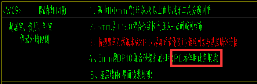 剪力墙