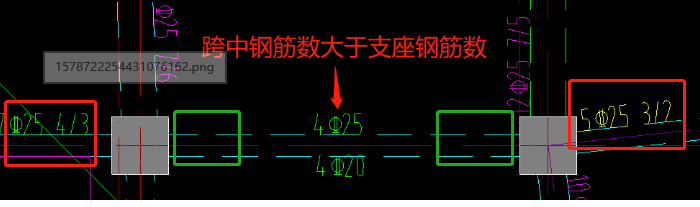 广联达服务新干线