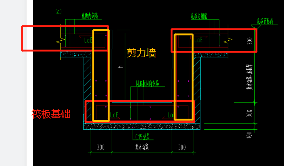建筑行业快速问答平台-答疑解惑