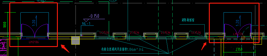 构件