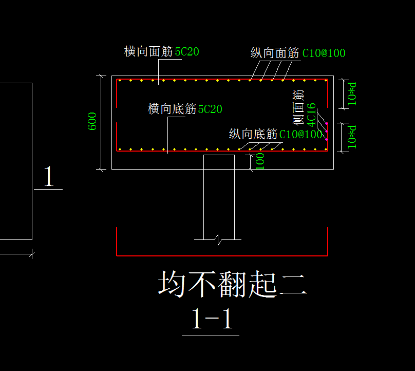 腰筋