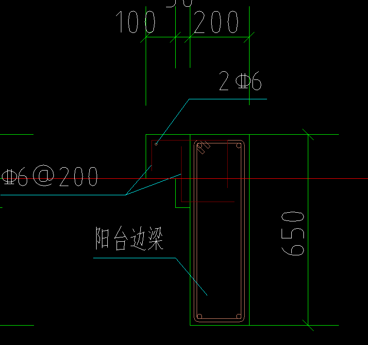 箍