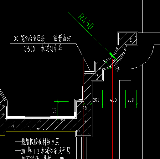 千赢官网首页登录入口