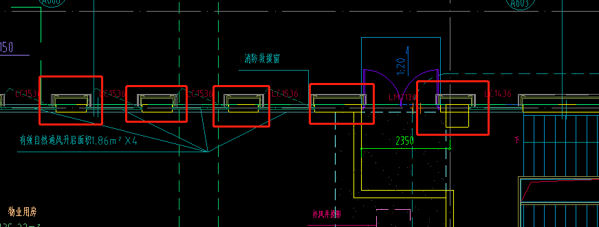 手算