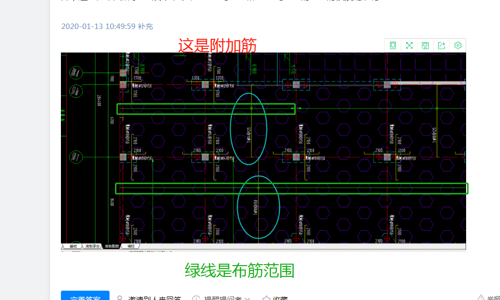 答疑解惑