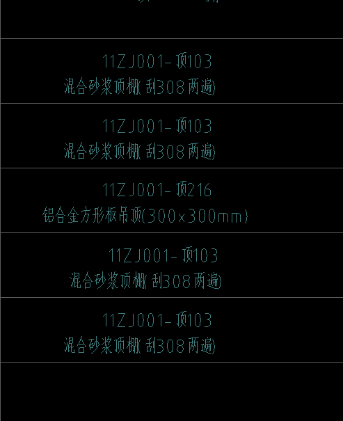 定额