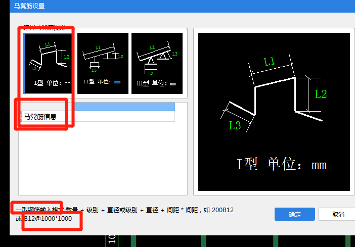 建筑行业快速问答平台-答疑解惑