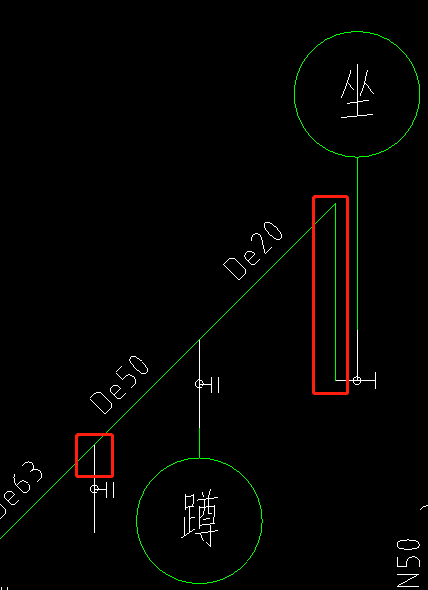 给水