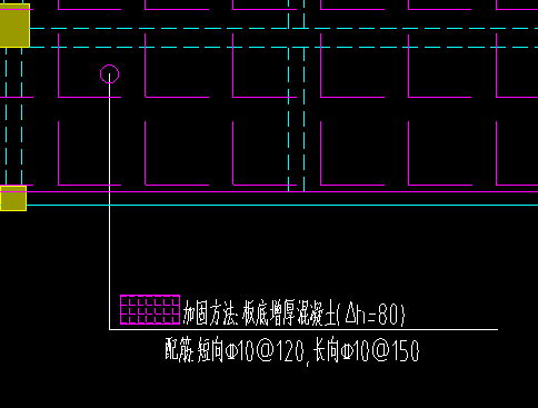根数