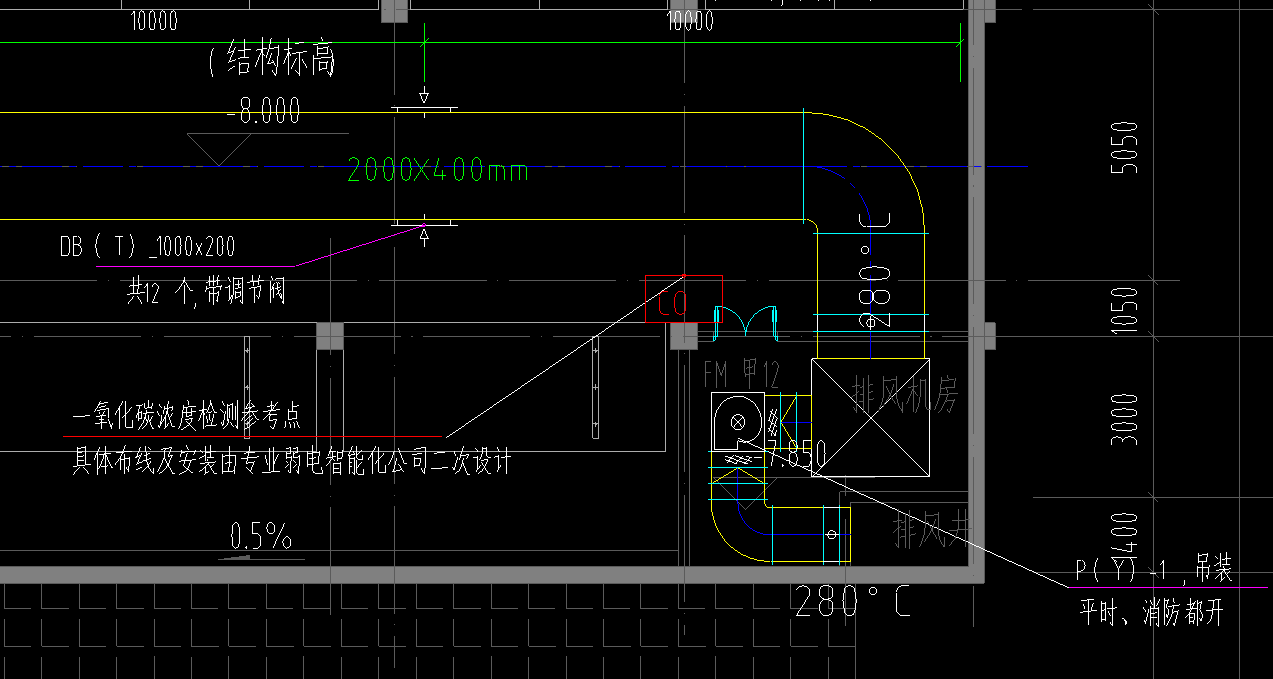 未标注