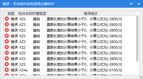什么情况啊