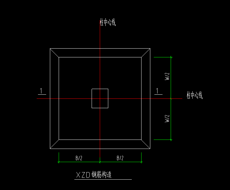 墩