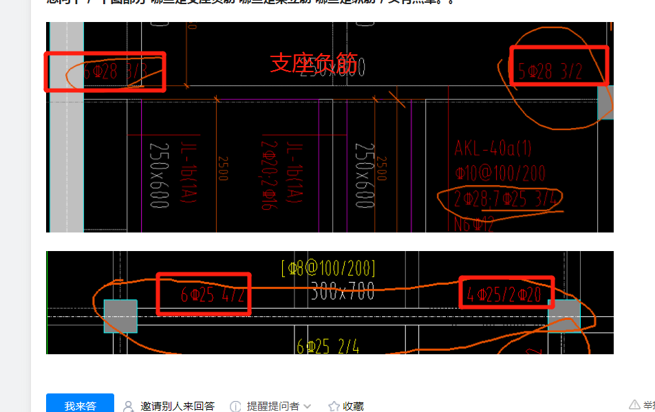 千赢官网首页登录入口服务新干线