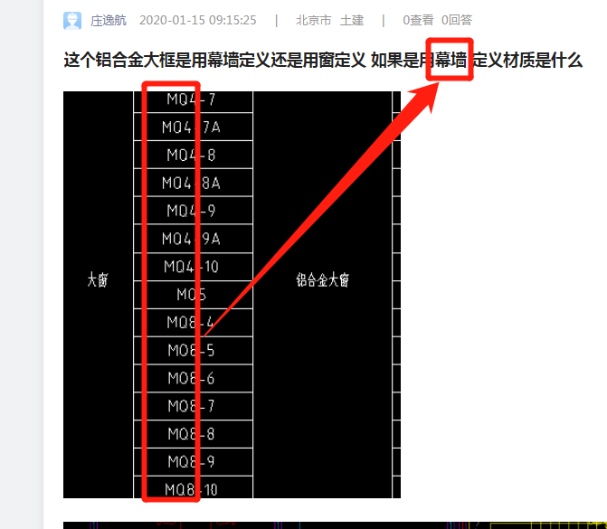 千赢官网首页登录入口服务新干线