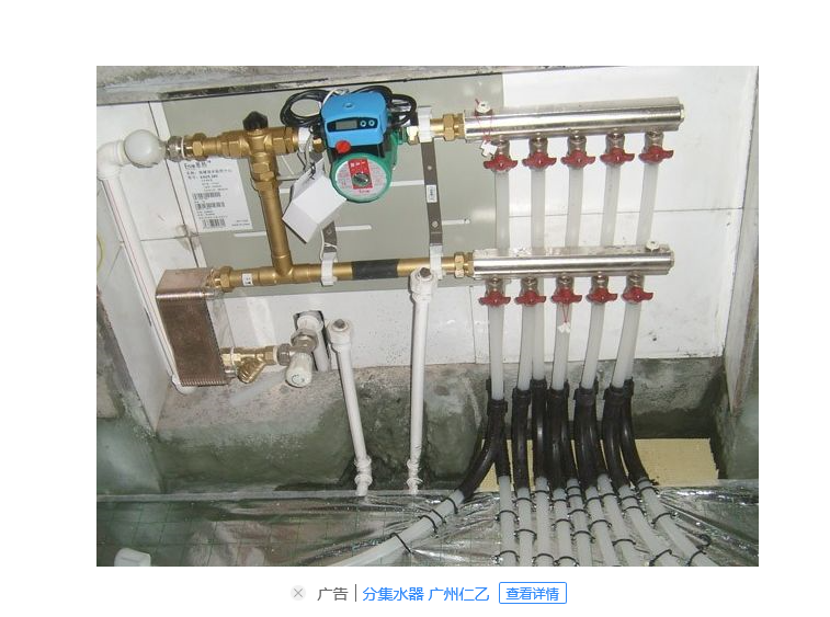 千赢官网首页登录入口服务新干线