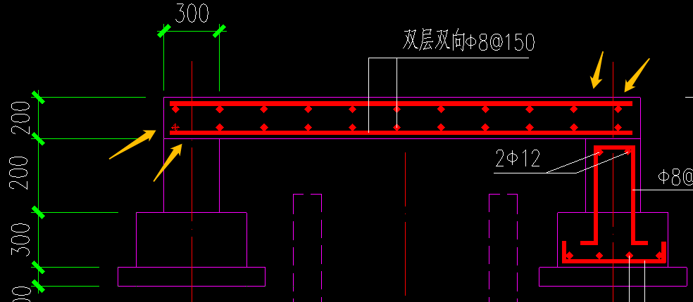 其他钢筋