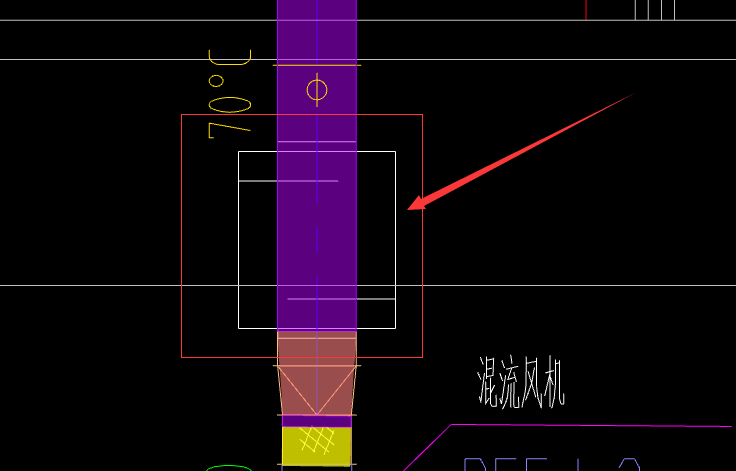 计入