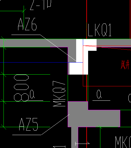 人防