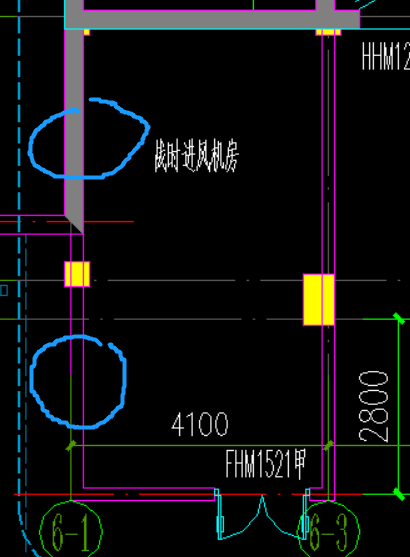 厚度