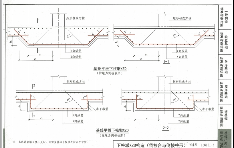 广联达服务新干线