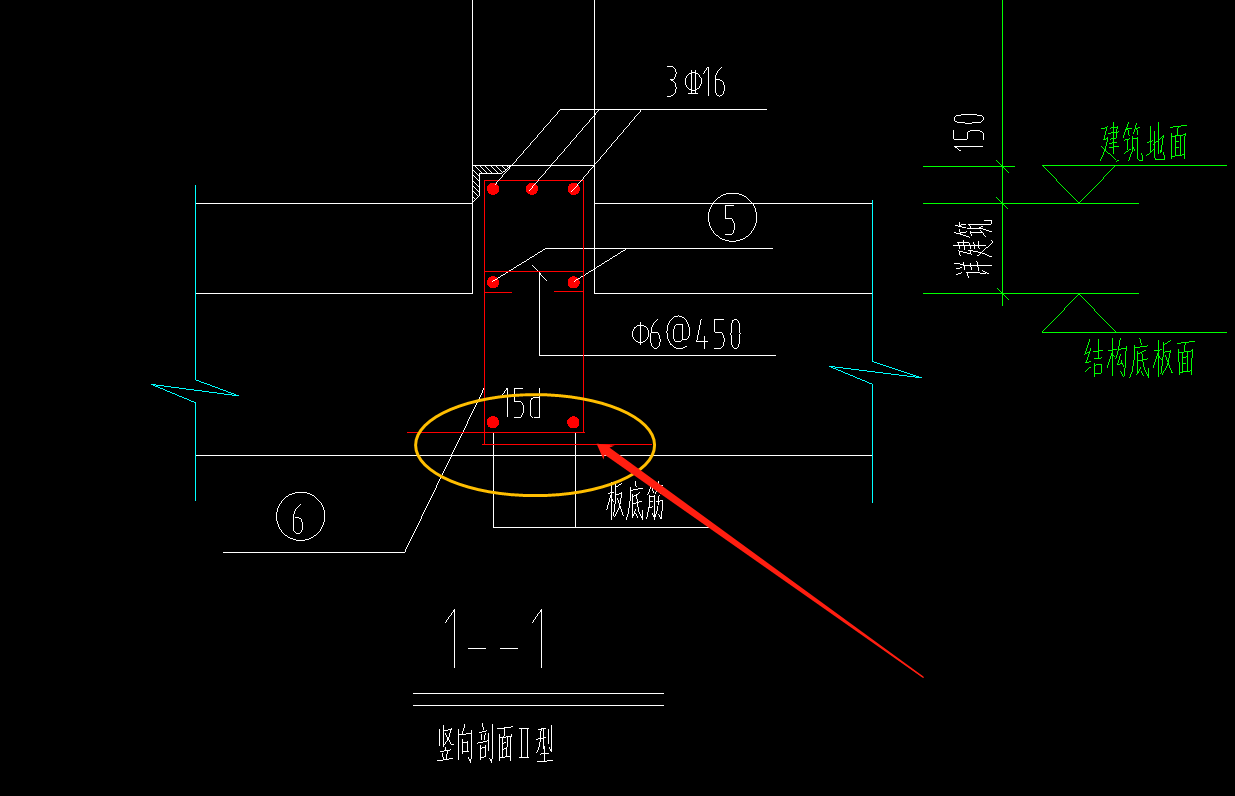 人防门