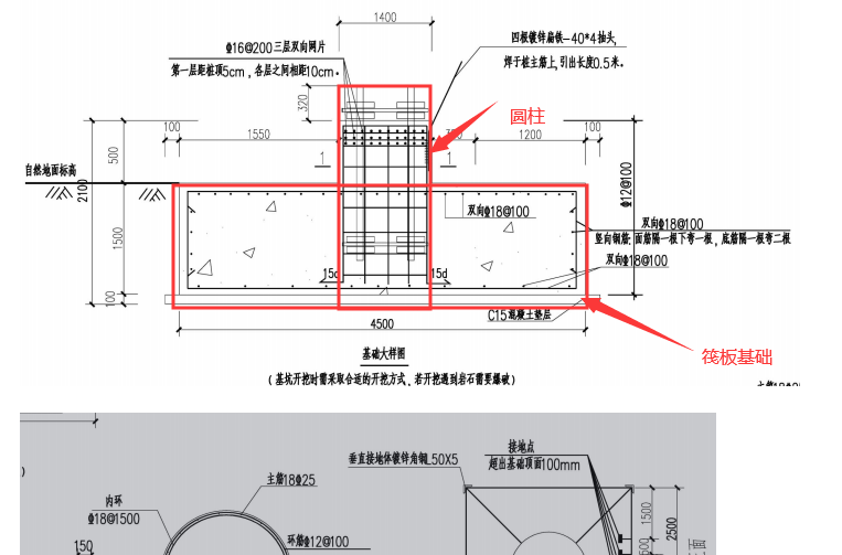 河南省