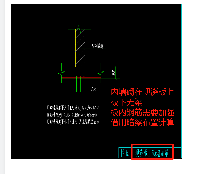 千赢官网首页登录入口服务新干线