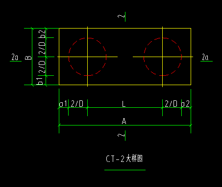 桩