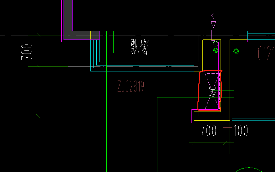 千赢官网首页登录入口服务新干线