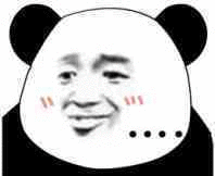 虚线